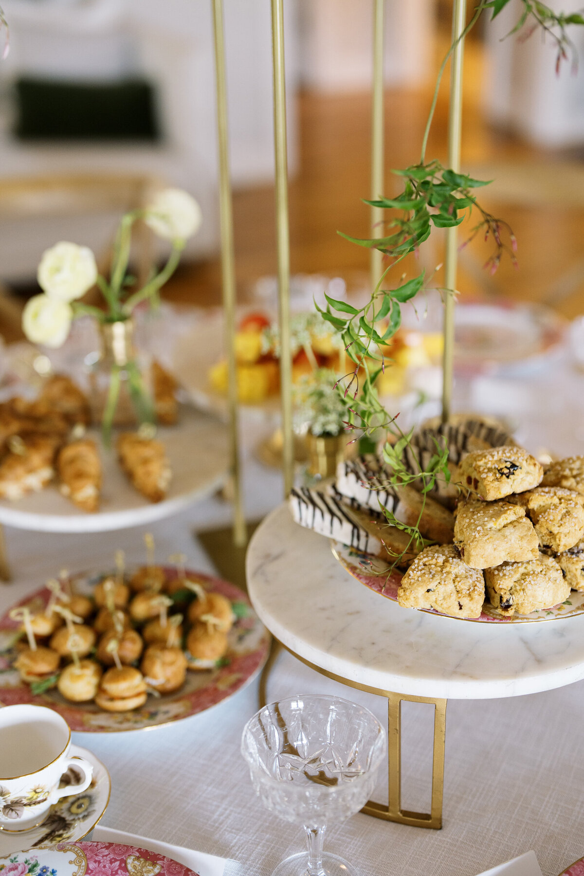 bridal-tea-ideas-21