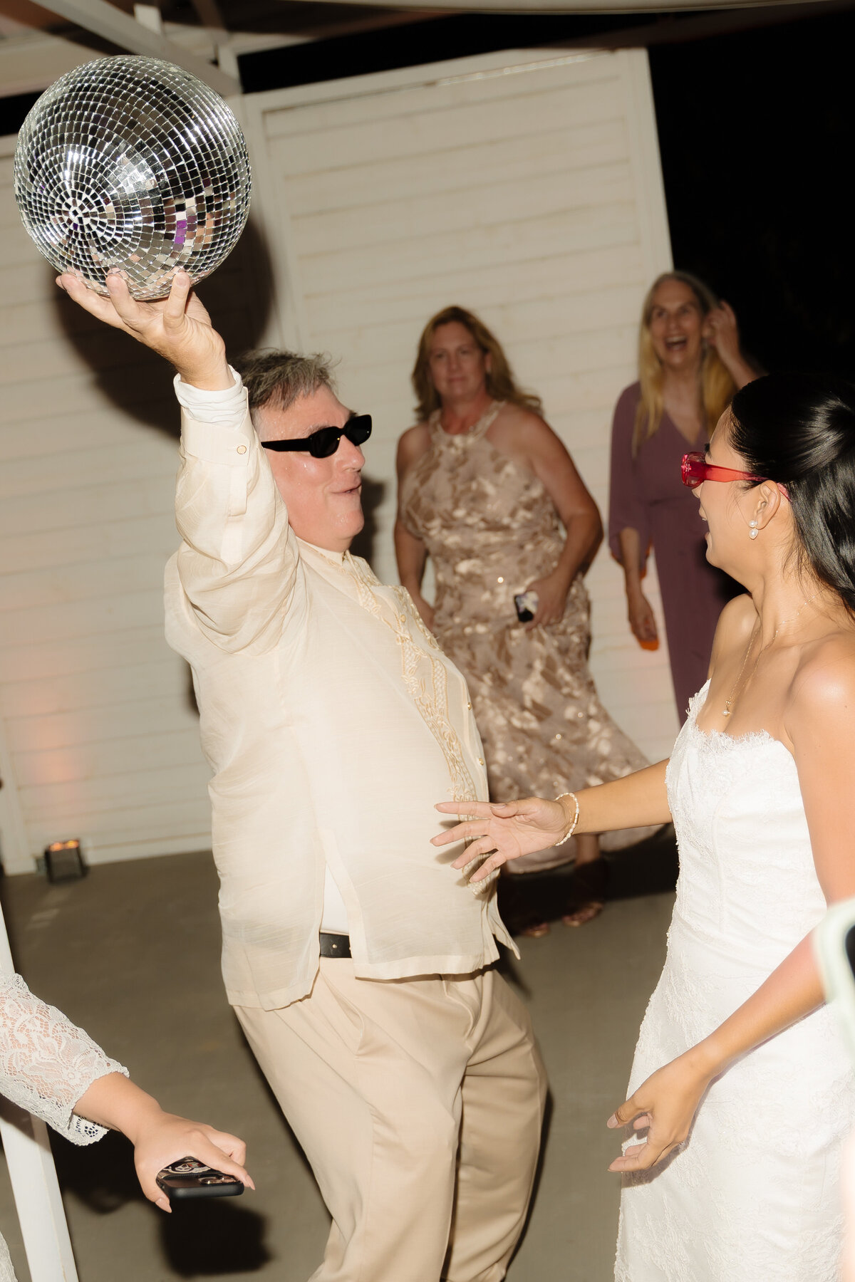 wedding photographers palm desert ca 186