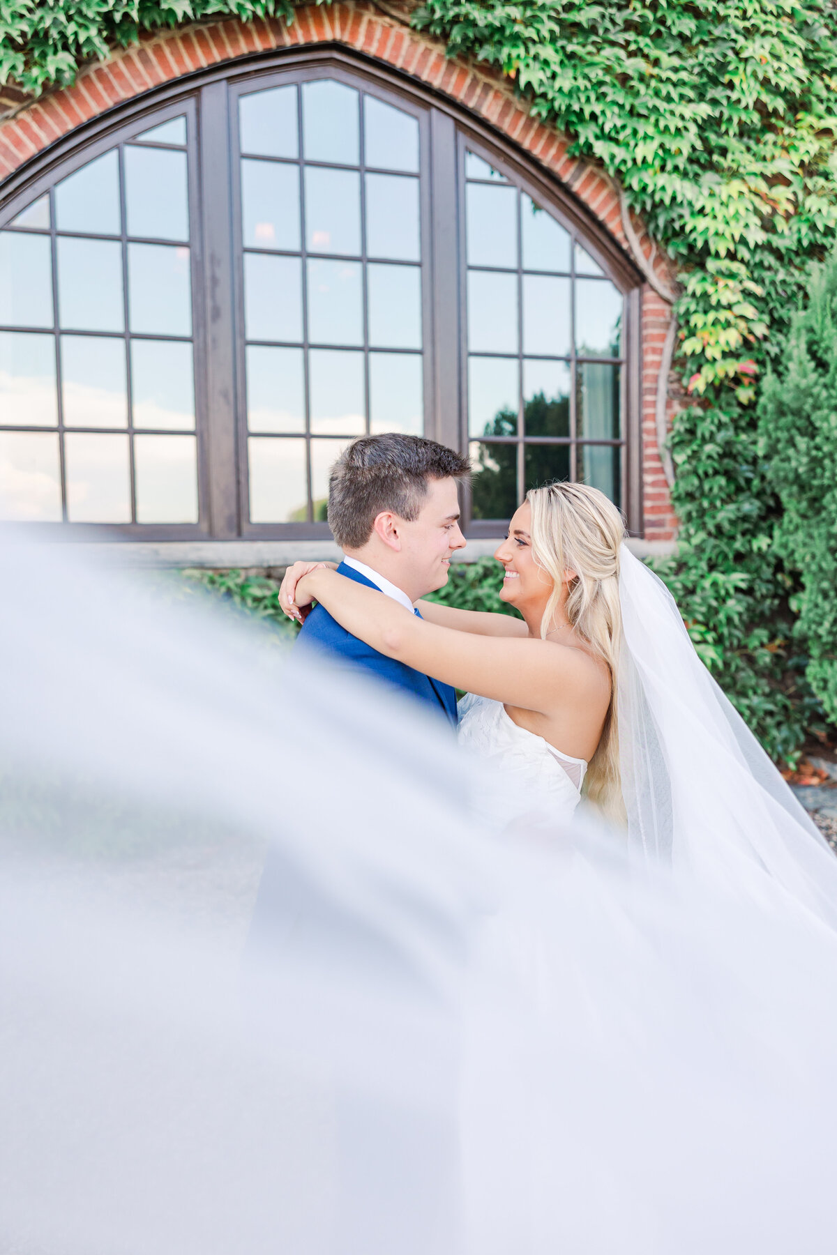 Doverhall Wedding Photographer Rebecca Crosby Photography-2359
