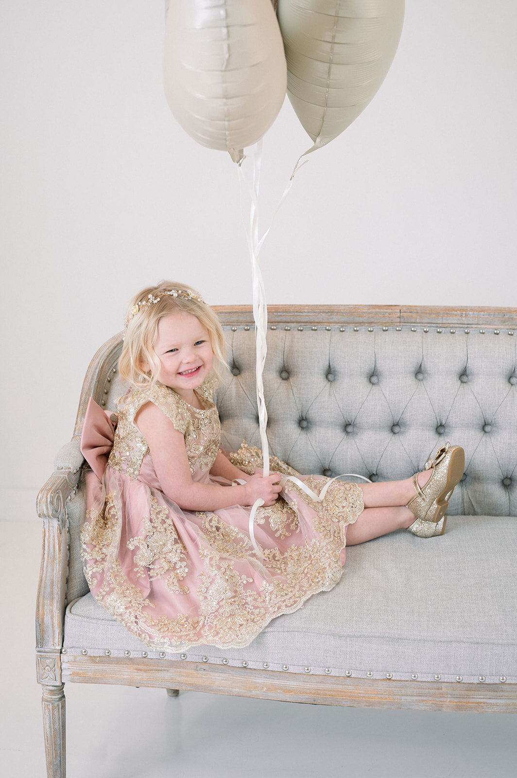 carmen-may-photography-pittsburgh-kid-birthday-49