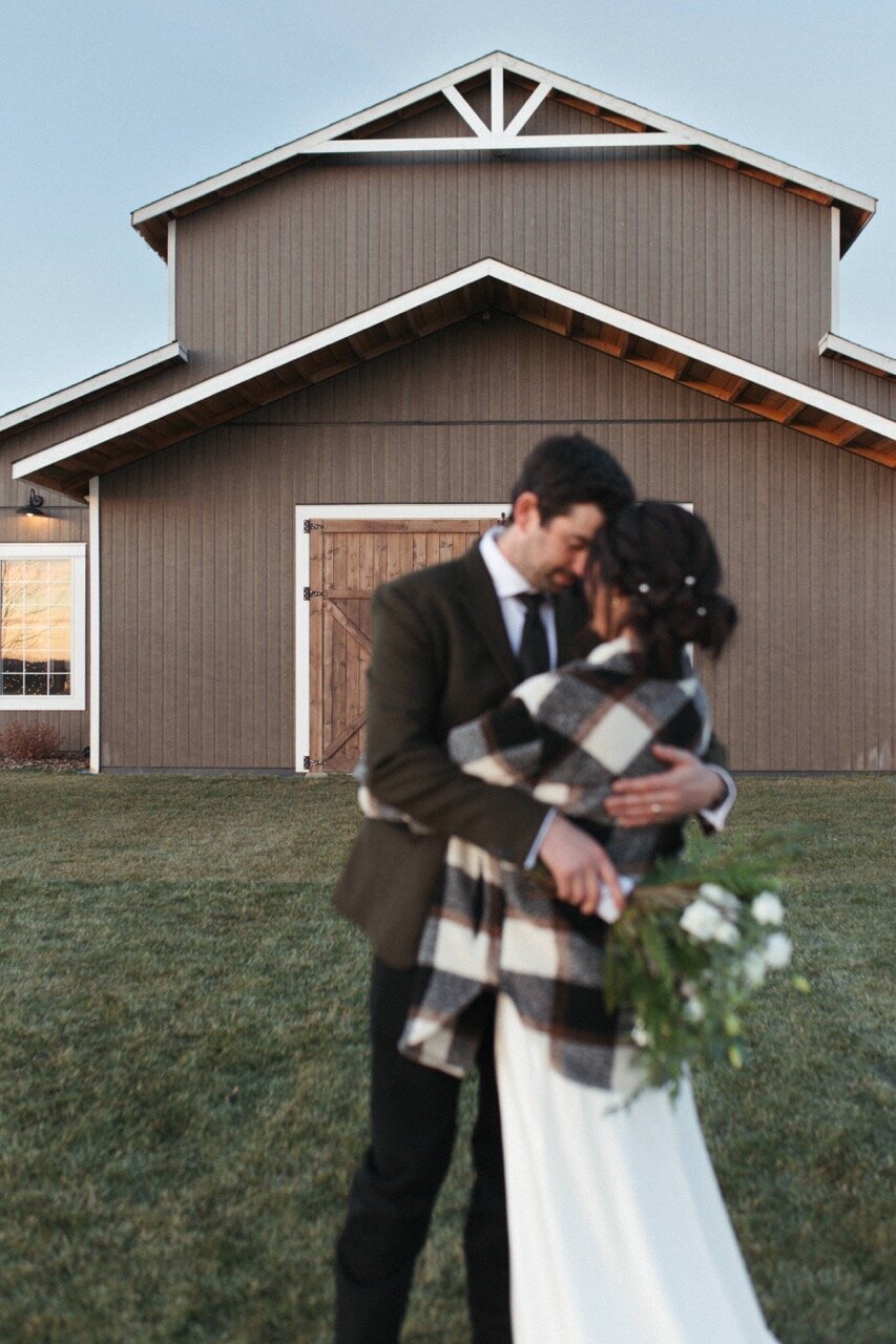 Wedding Venue Near Calgary and Edmonton 3 Large