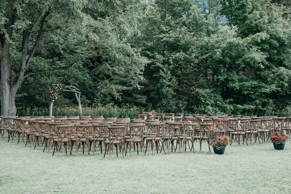 K&T Camp Bellaleo Wedding Flowers1