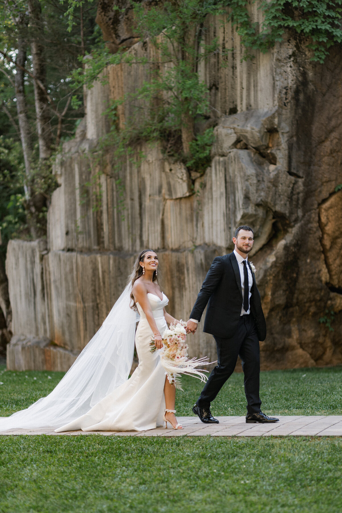 knoxville-wedding-photographer-51