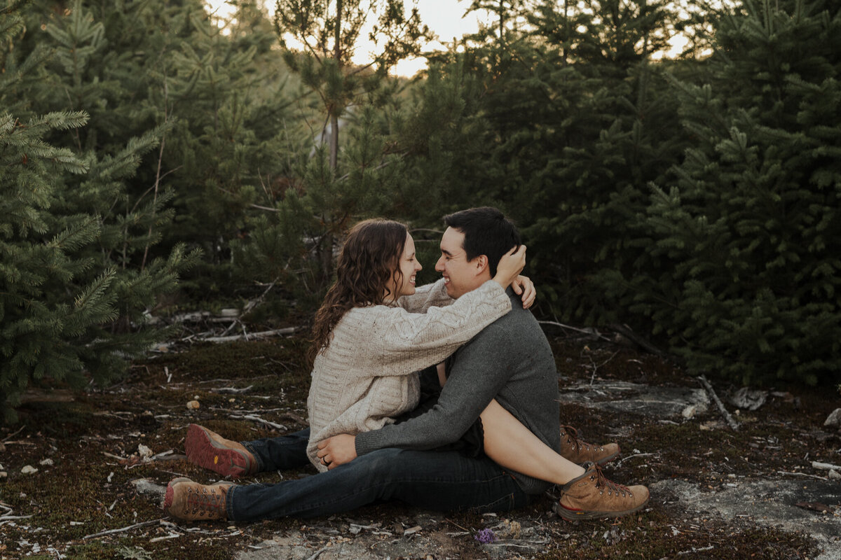 sechelt-couples-session-chelsea-brown-photography-44