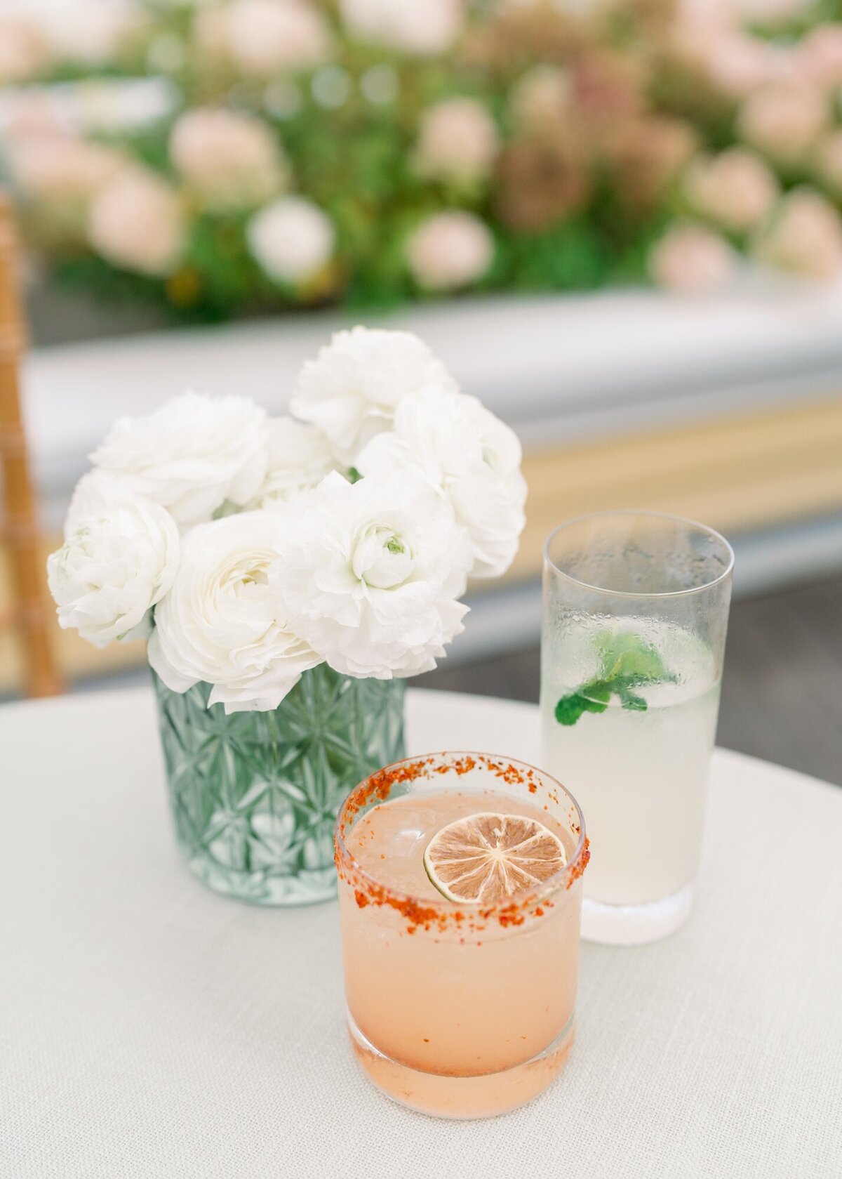 AbbySchuylerWedding_LF_1336
