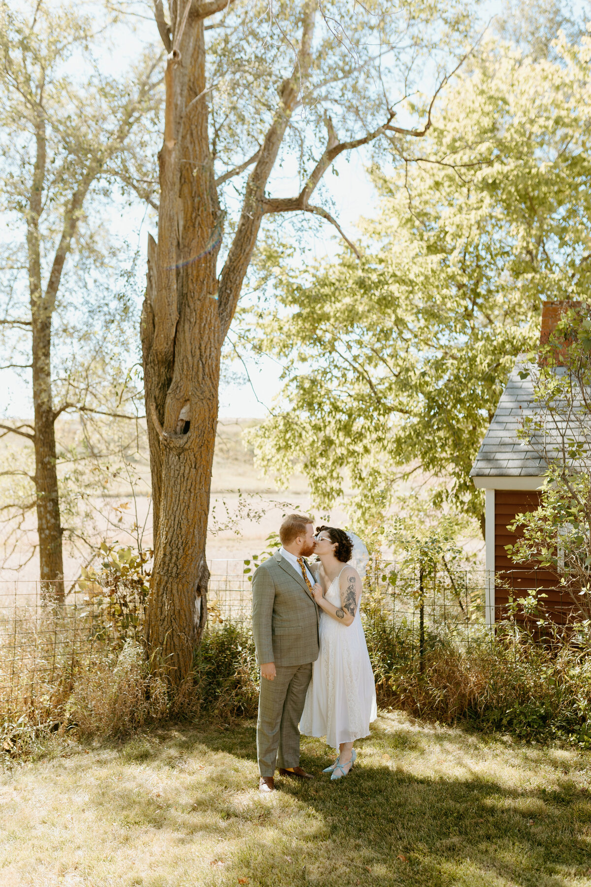 LSWedding055