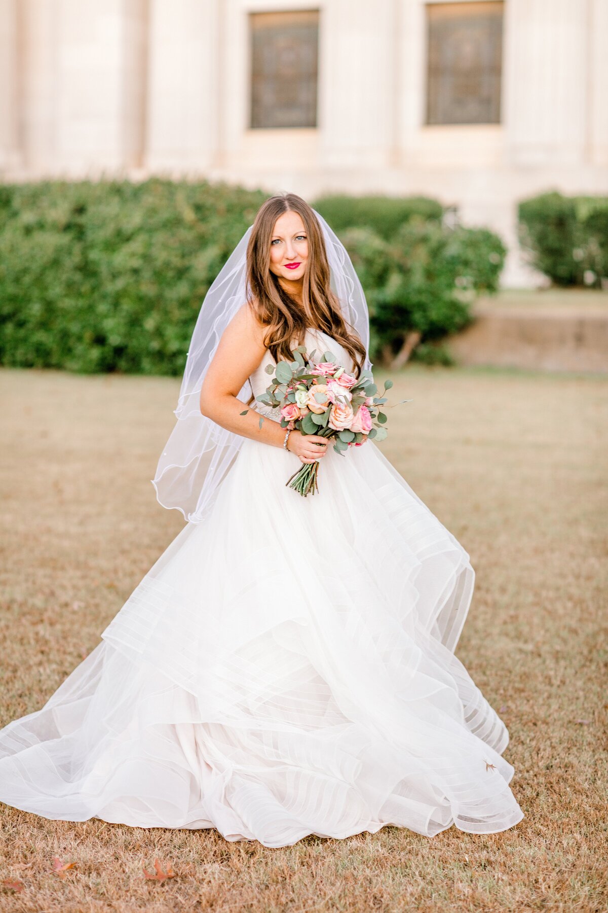 Heather + Tyler-674