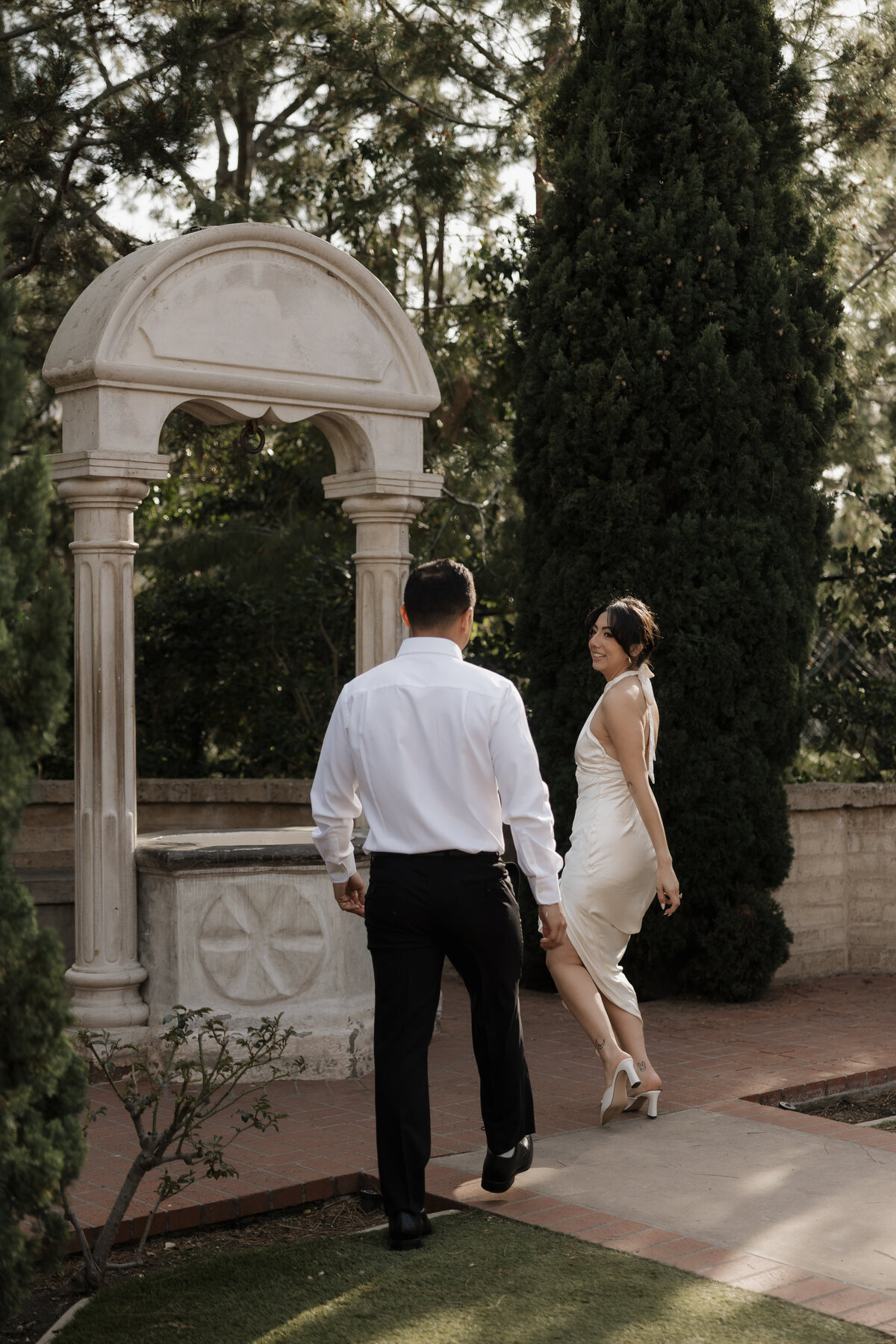 balboa-park-engagement-raven-berlin-photo-41