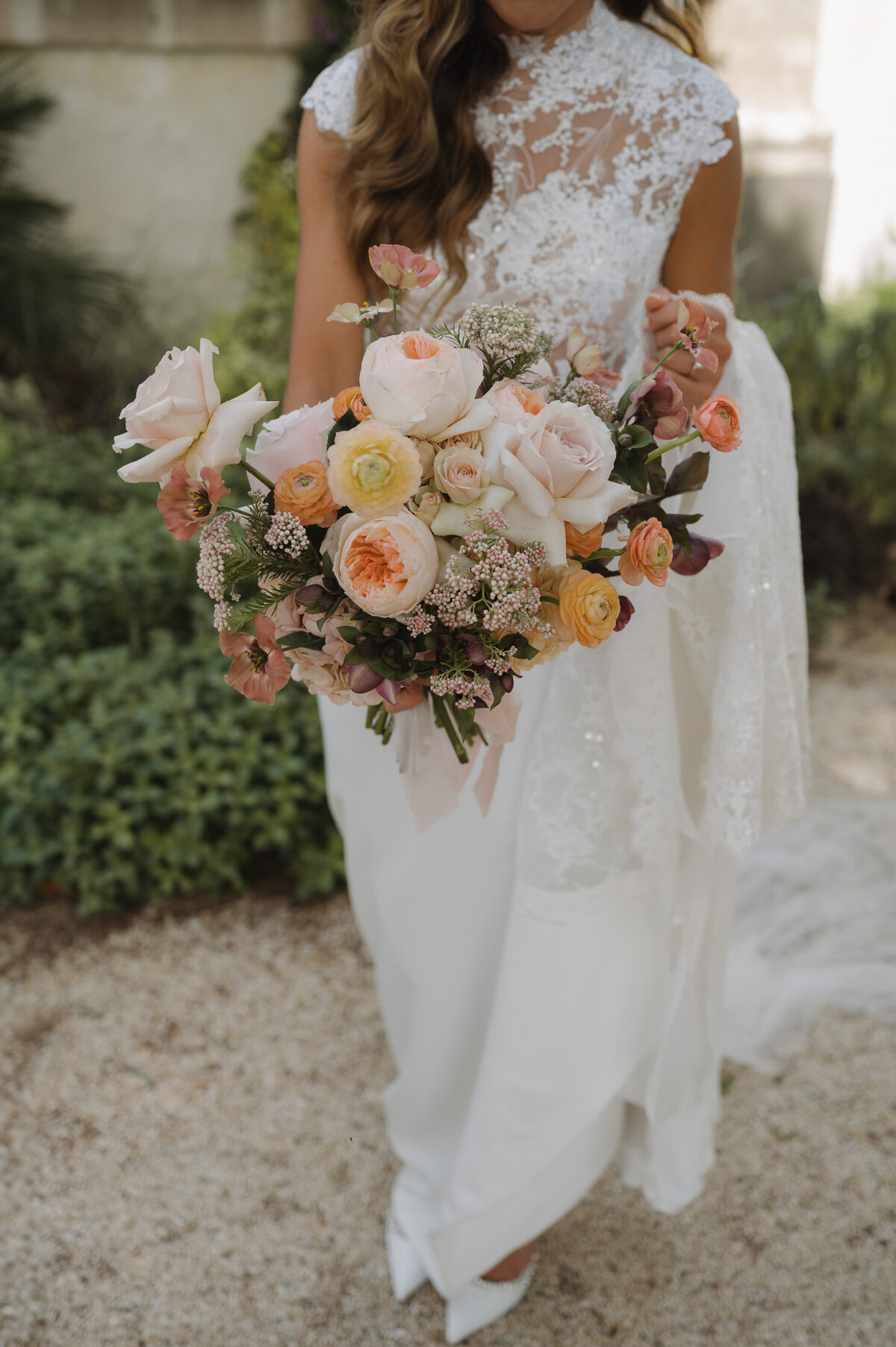 Destination Weding Photographer-Sicily Wedding- Karen Norian Photography-Nina and Alex-8385