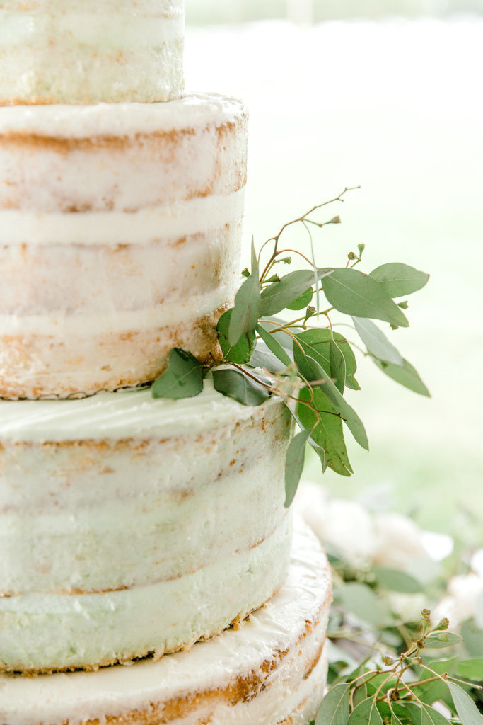 CourtneyWoodhamPhoto-933