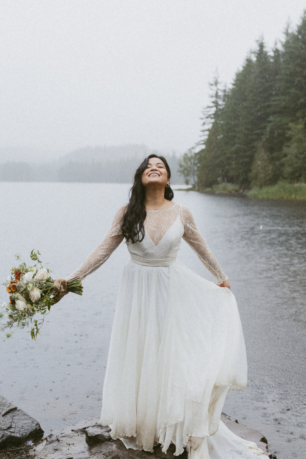 Cranbrook-wedding-sam-hornquist-photography-32