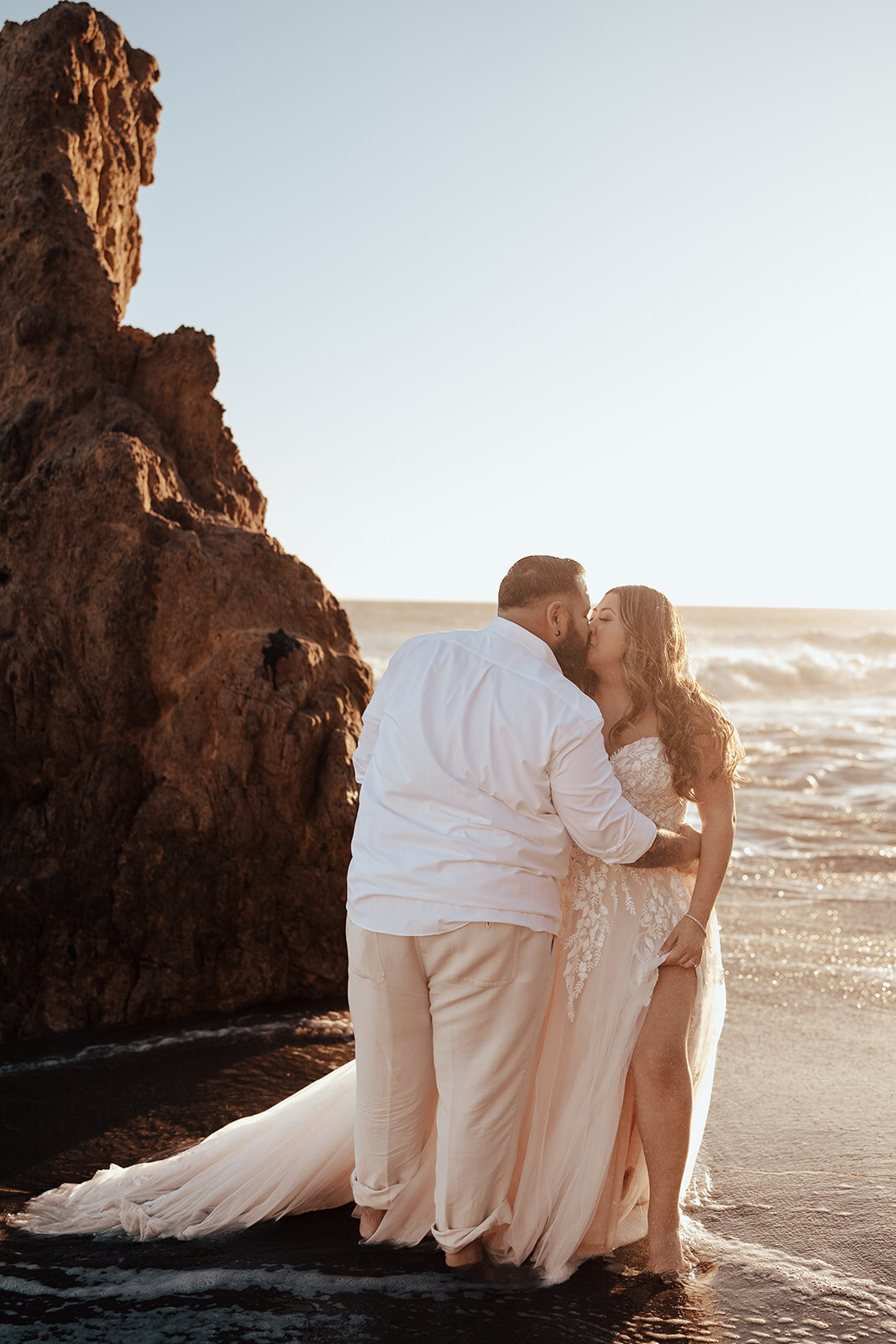 Malibu Elopement_00057