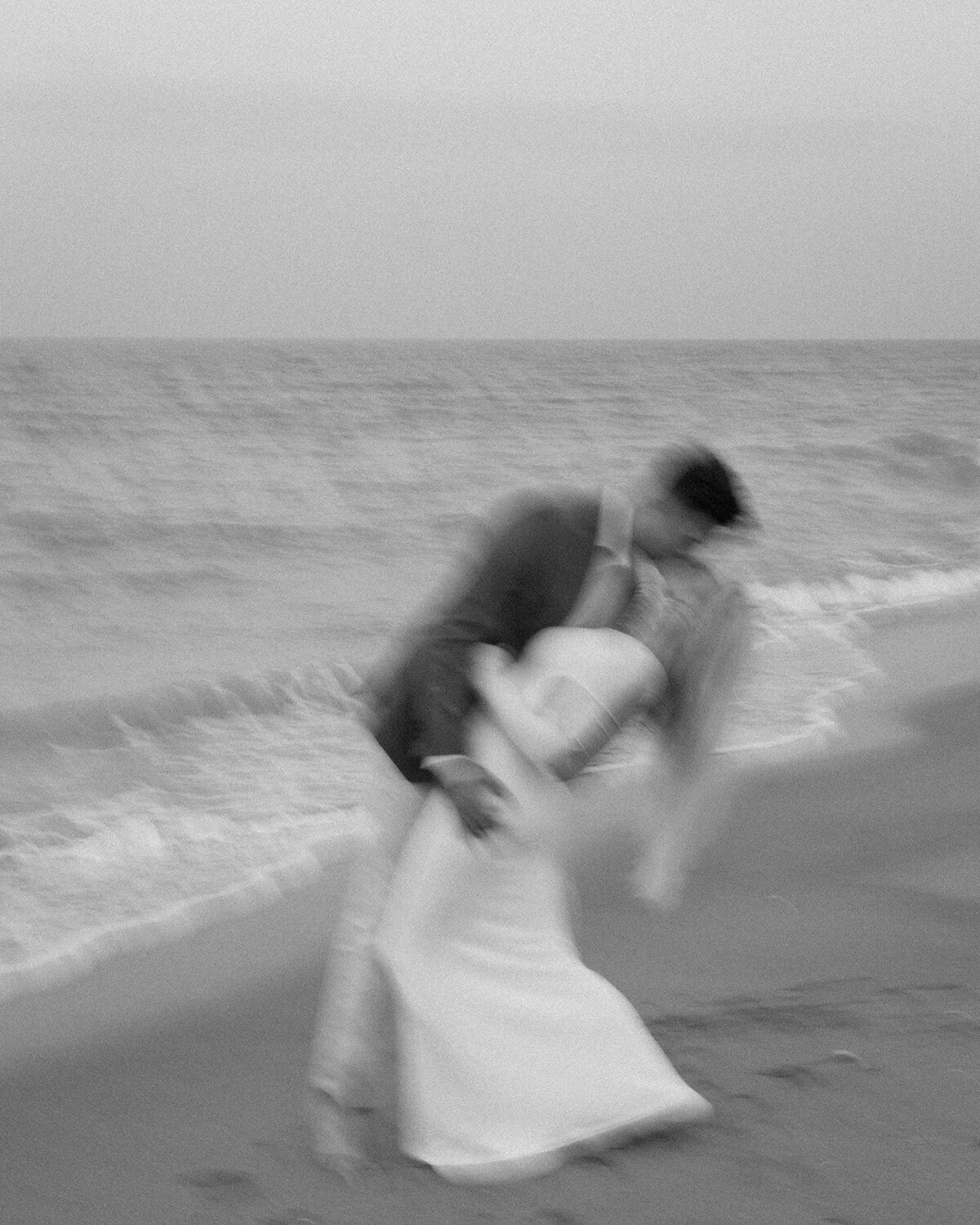 Jupiter Beach Engagement Session_0082
