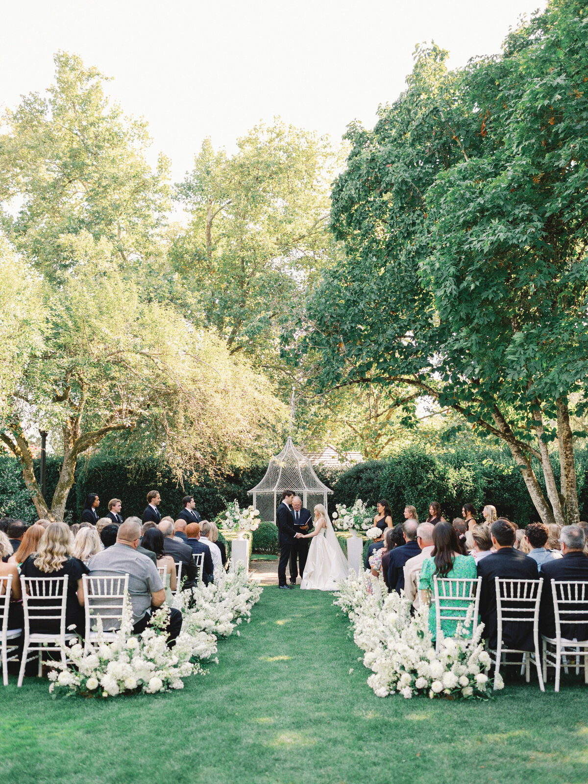 deepwood-estate-museum-and-gardens-wedding-photography-by-the-tenneys-22
