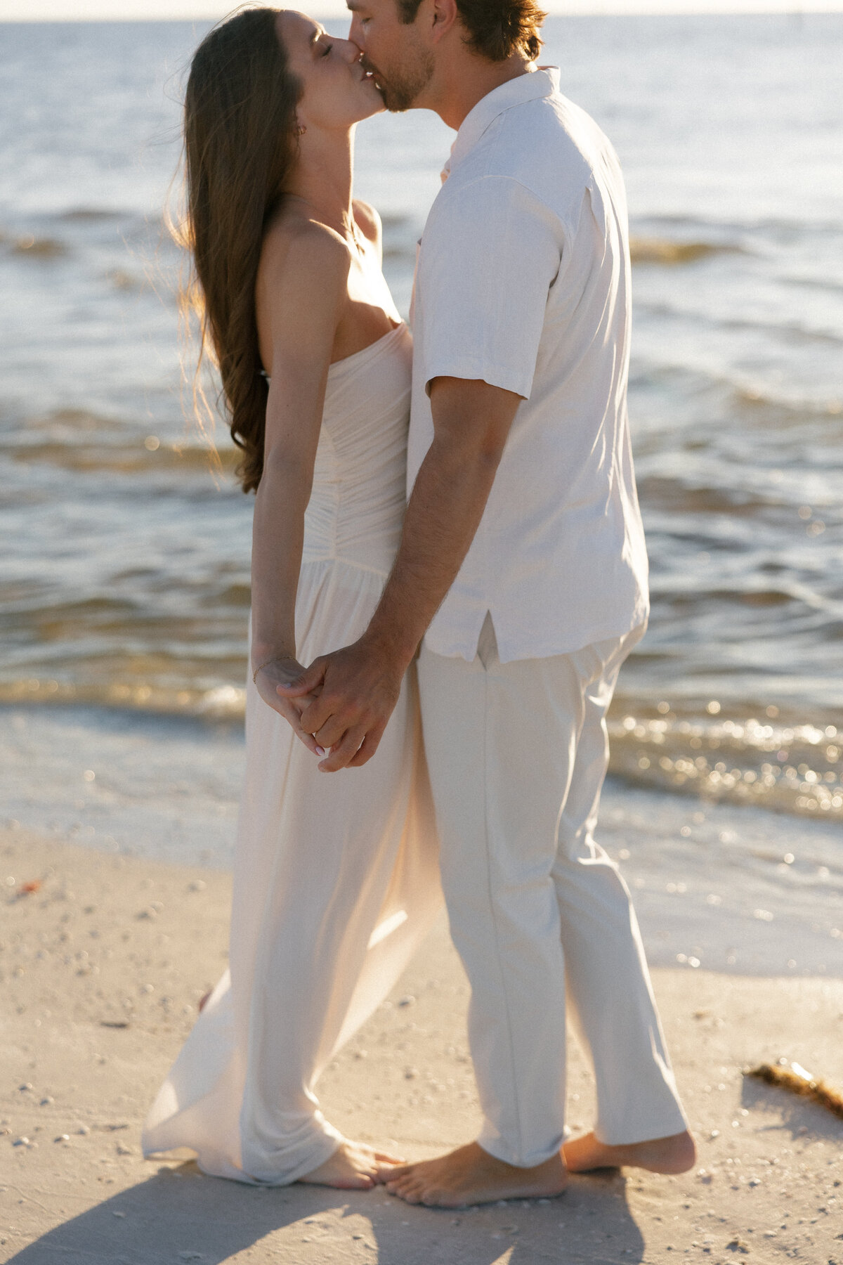 Maddie Briggs Photography-64