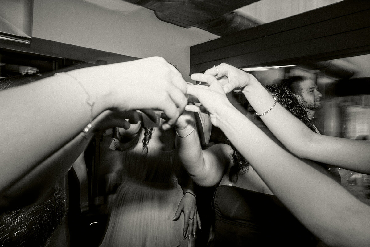 9 - Sandra Shane Wedding Final-166