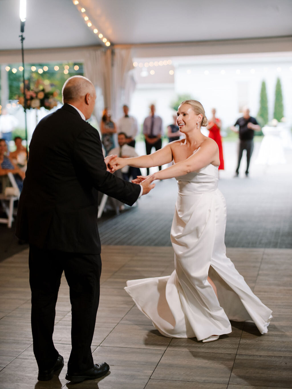 MosbargerWedding_CynthiaMaePhotography-966