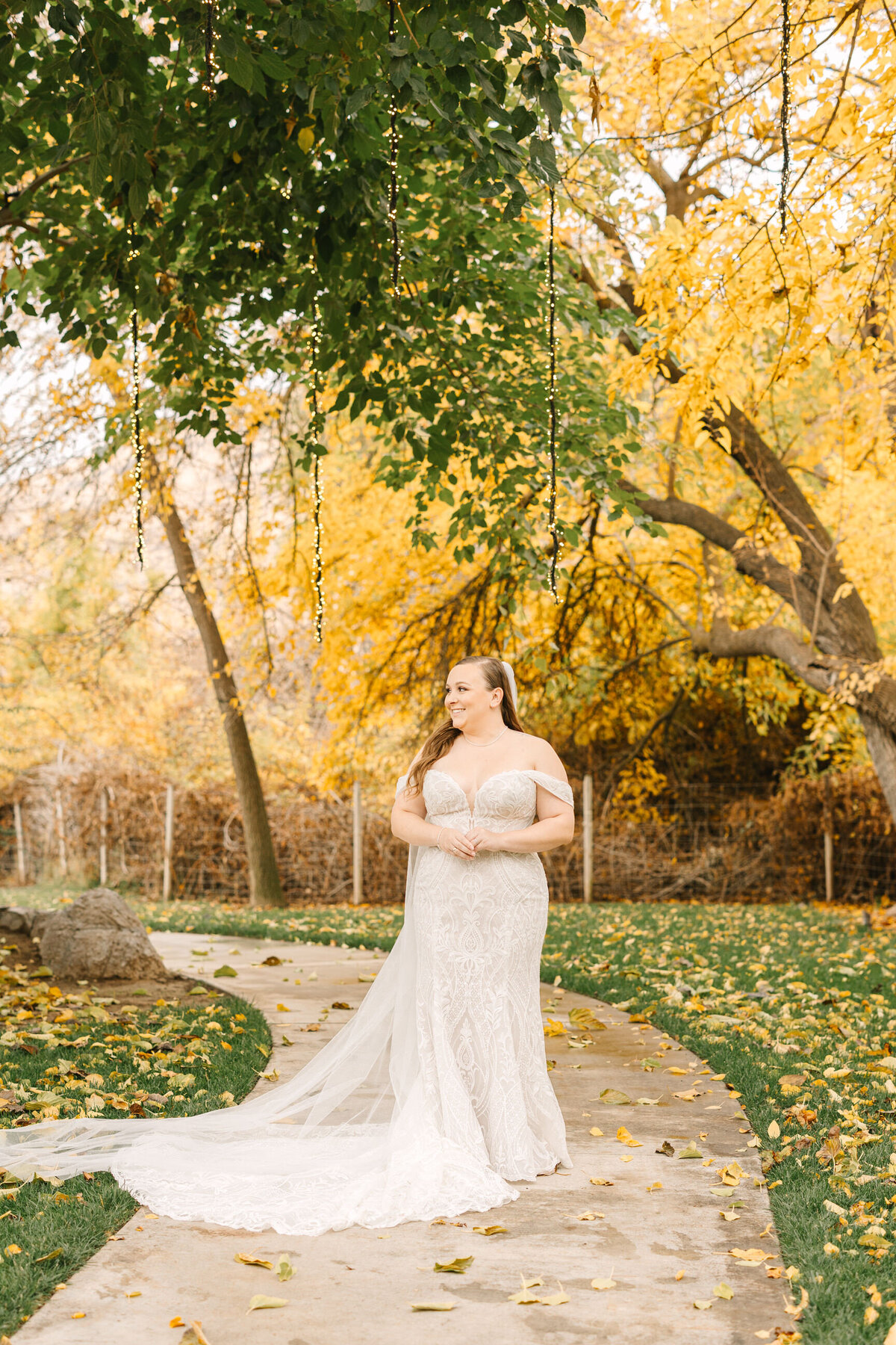 resendez-weddiing-28