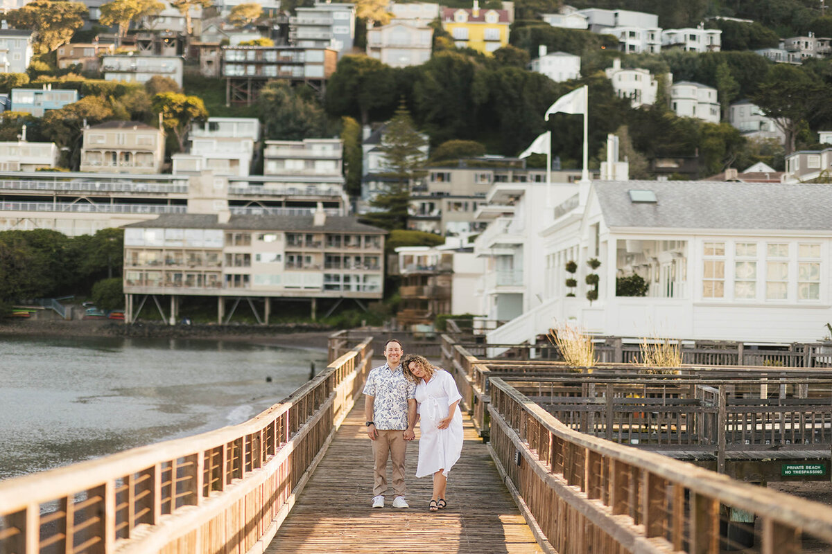 Bay-Area-Maternity-Photographer5