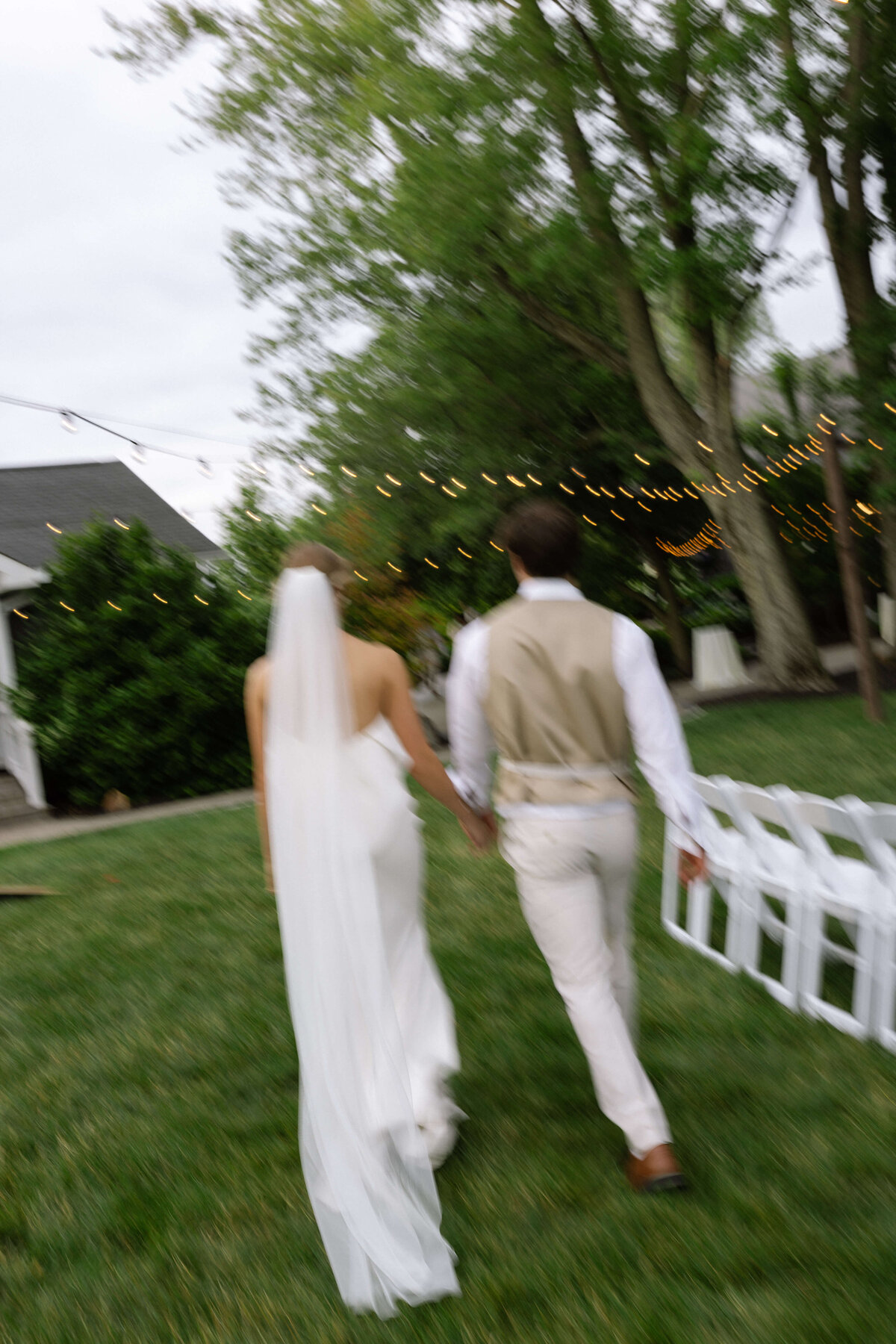 The Hoffmans_Sneak Peeks-241