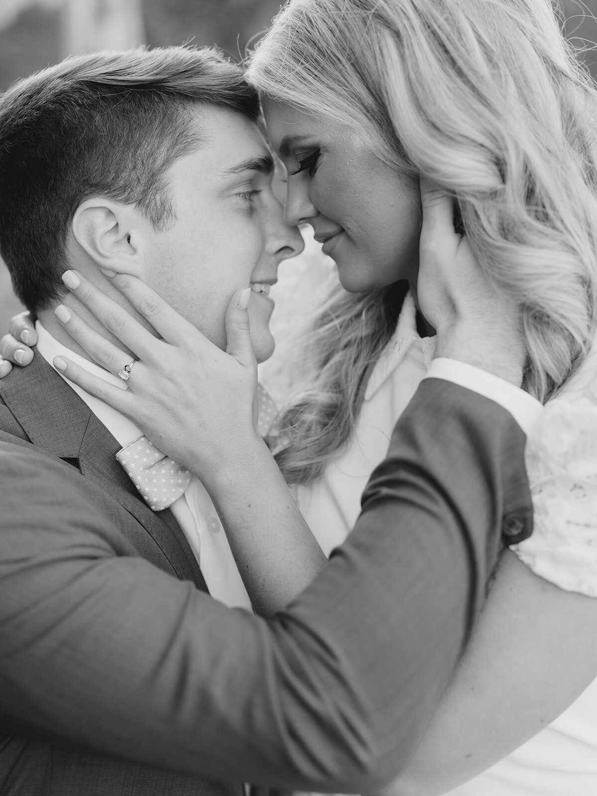 shea-gibson-mississippi-marriage-motherhood-photographer-luke-&-julianna-126