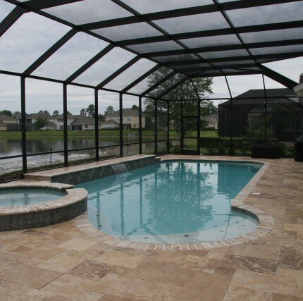 paver-decks-outdoor-kitchens-jacksonville-florida-pool-builder-southern-outdoor-spaces198