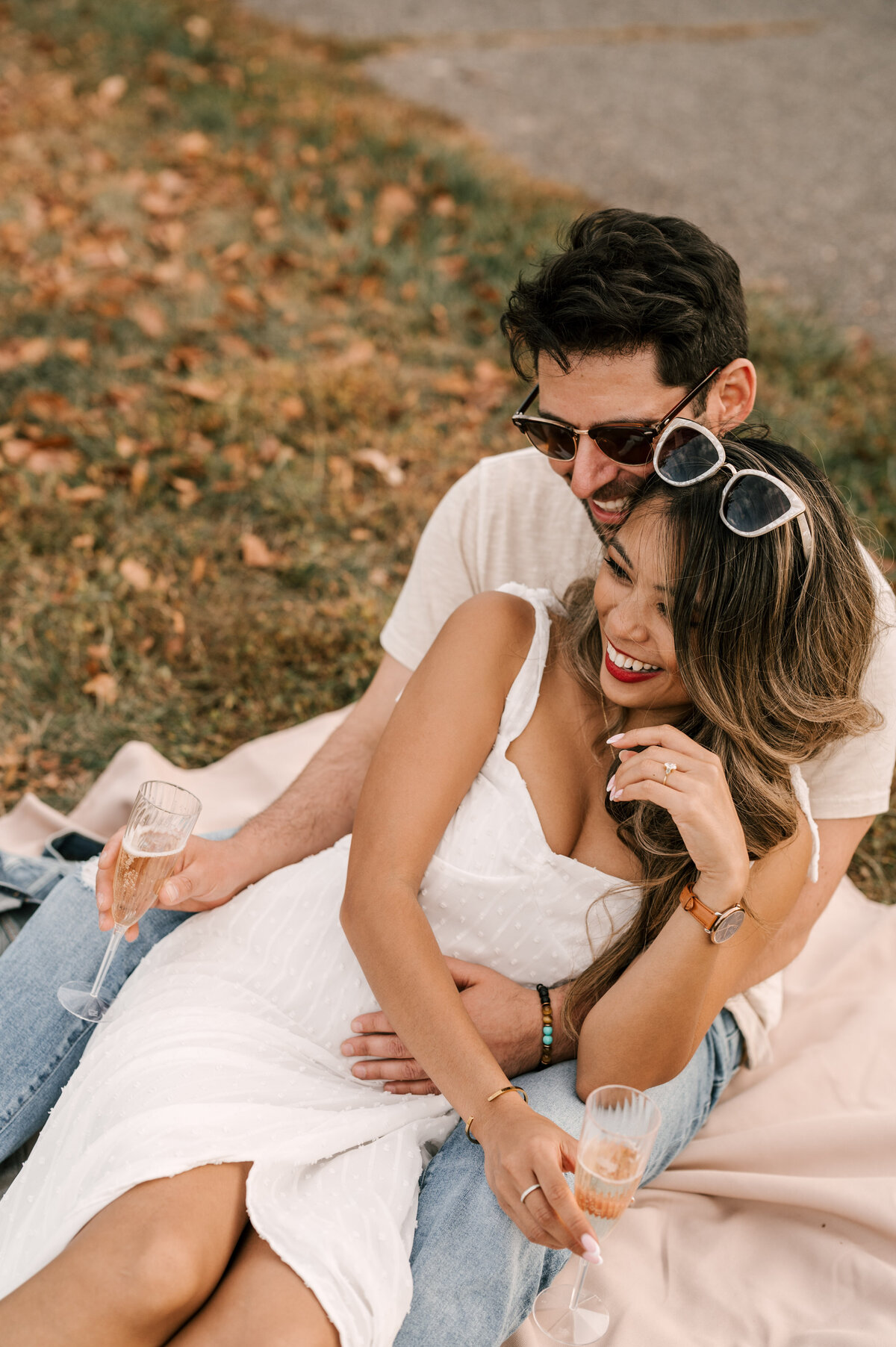 122-Liberty-State-Park-New-Jersey-Engagement-CJ