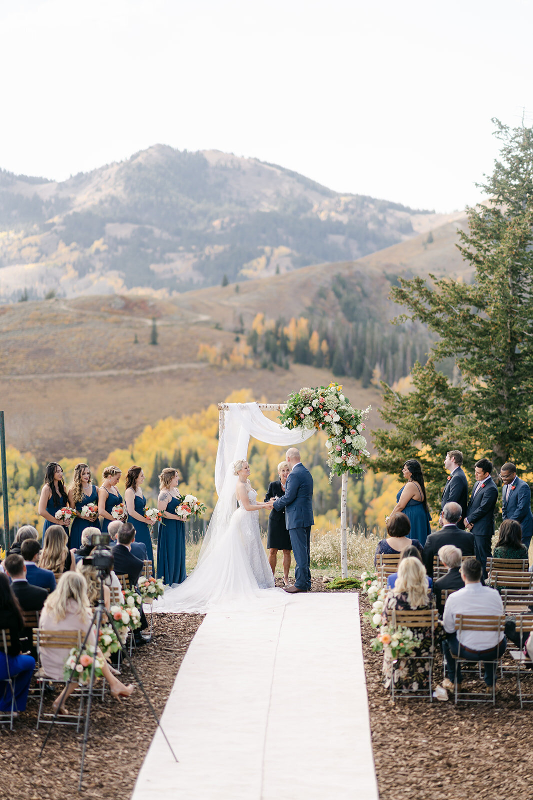 deer-valley-fall-park-city-mountain-wedding-pepper-nix-2130-0725