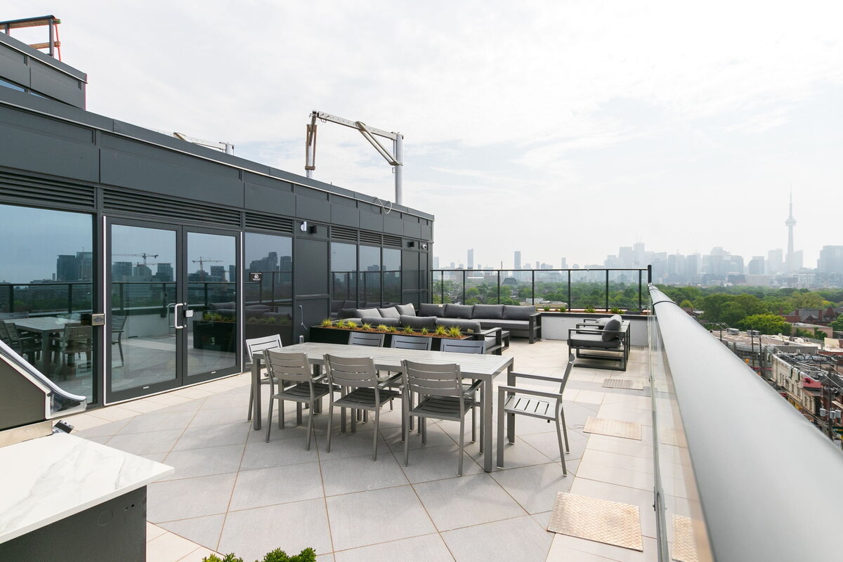 31-web-or-mls-80_004_Amenities