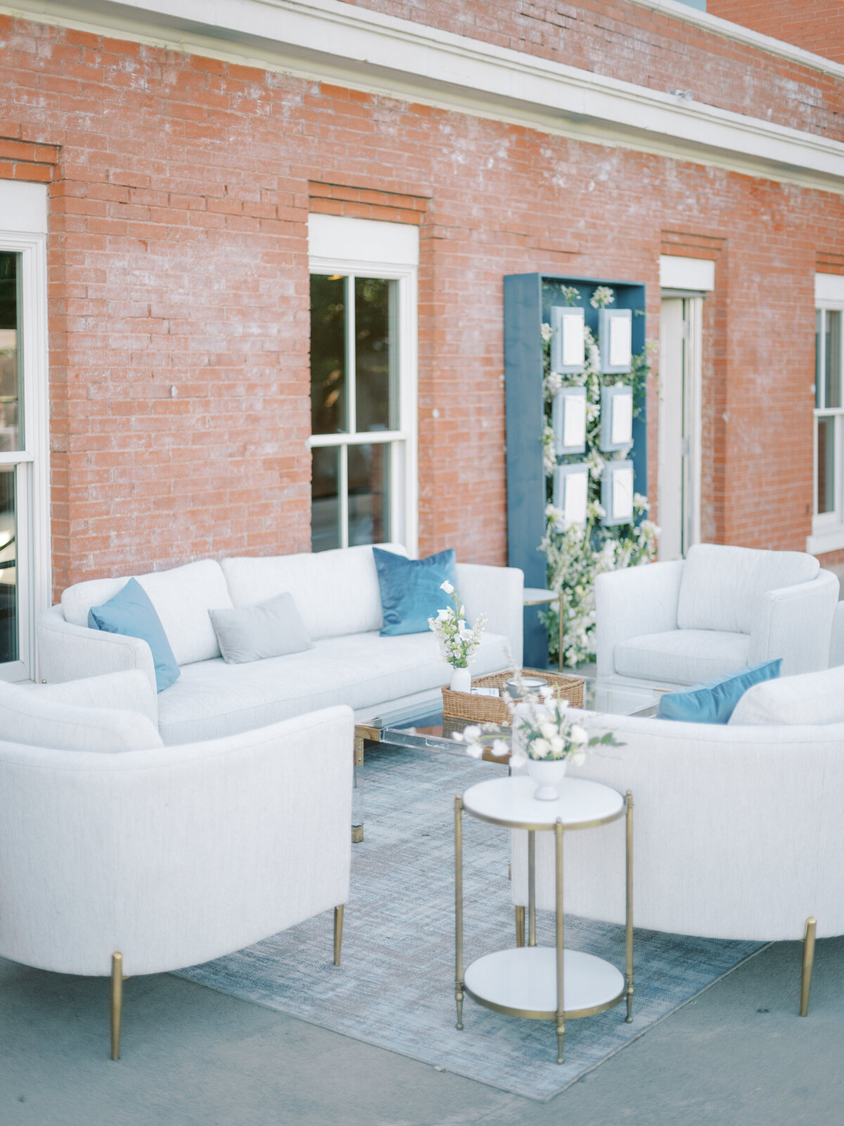 Dallas Wedding Photographer-93