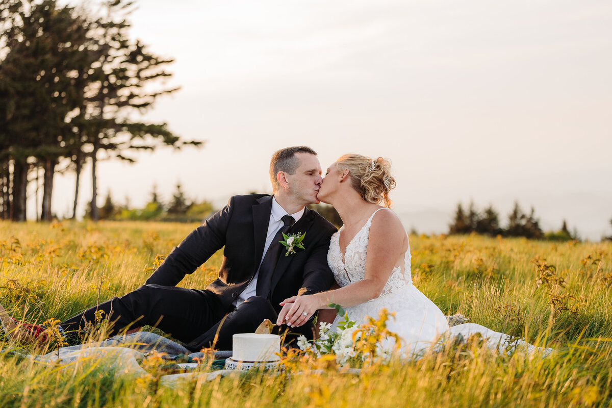 Nicole&Jeremy-240