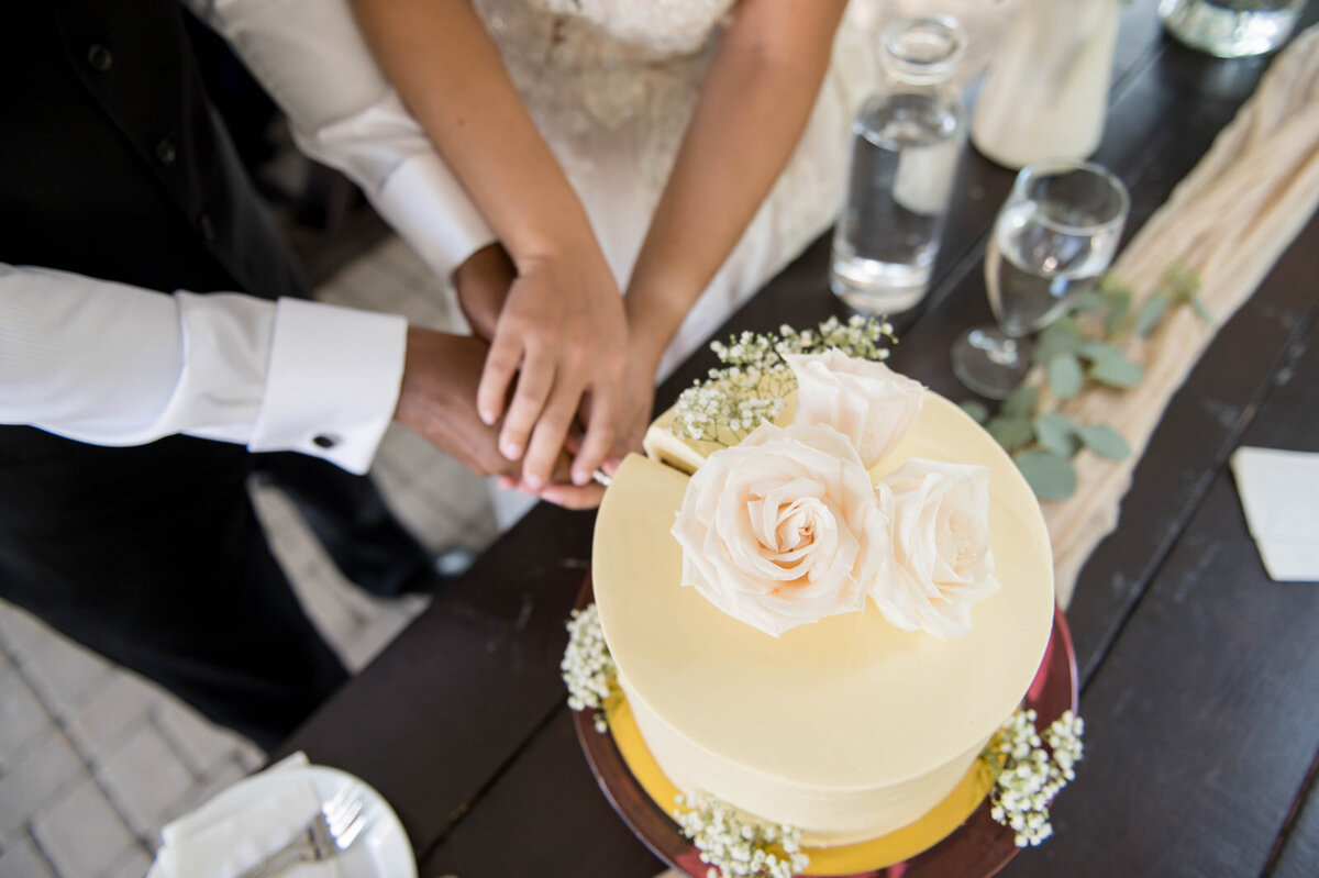 ottawa-wedding-photographer-stacy-kenopic-238
