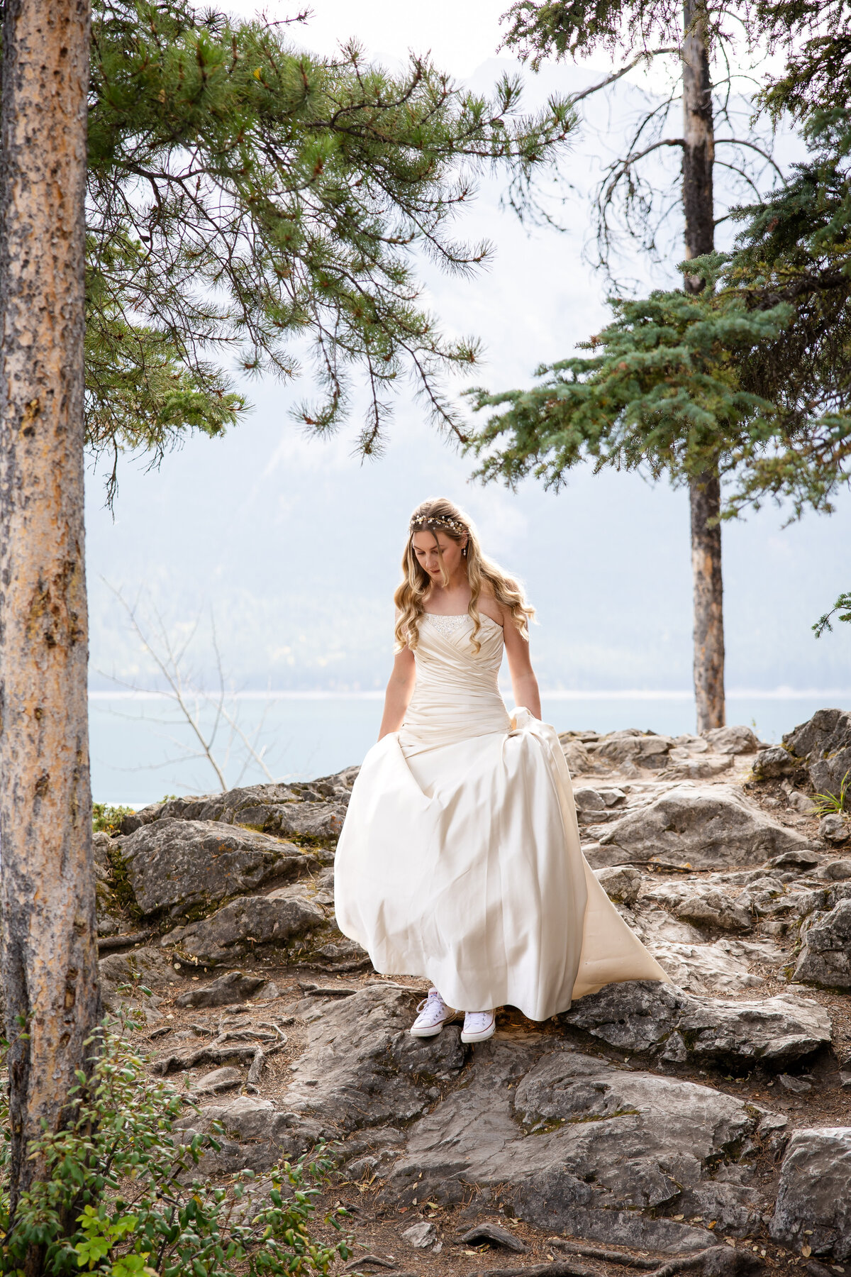 KMPhotography_20250929_J&T74