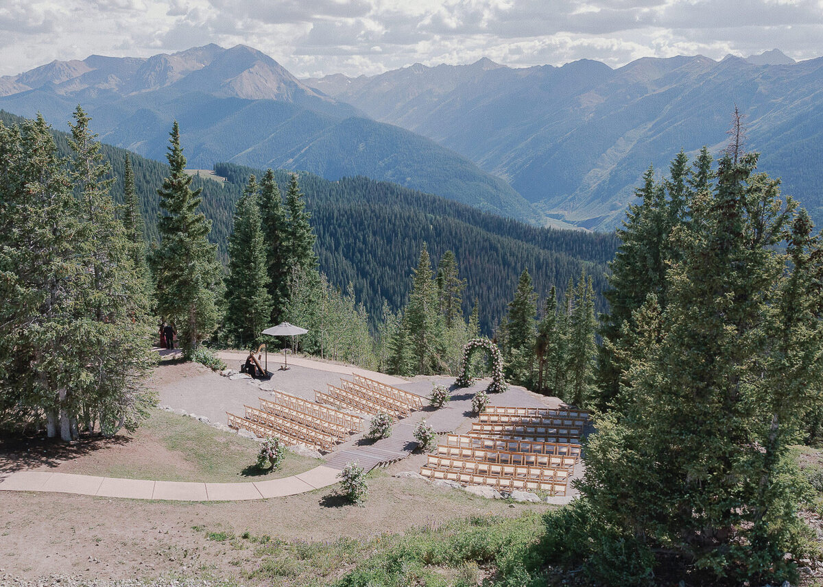 theresakelly-aspen--29