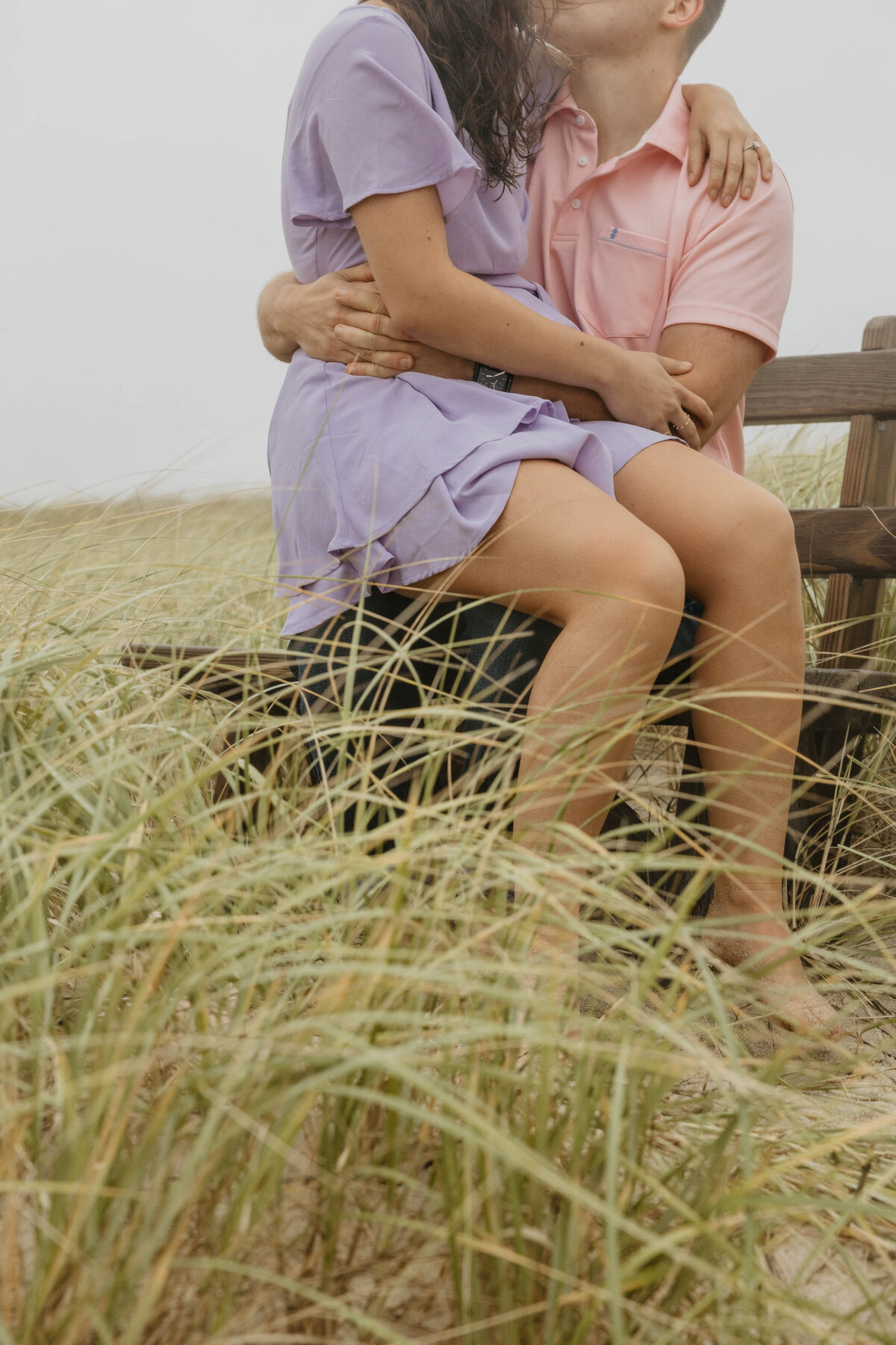 New Jersey Wedding Photographer