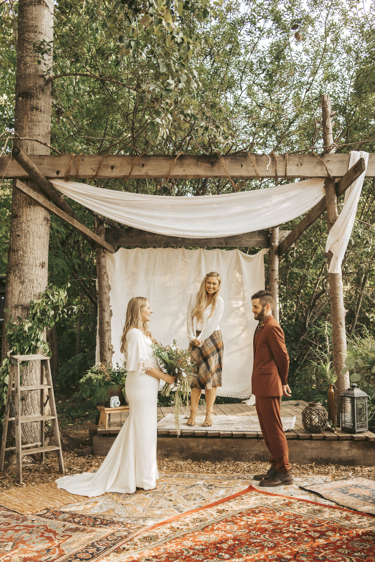 _1_K&D_70s_Eclectic_Micro_Wedding_-164