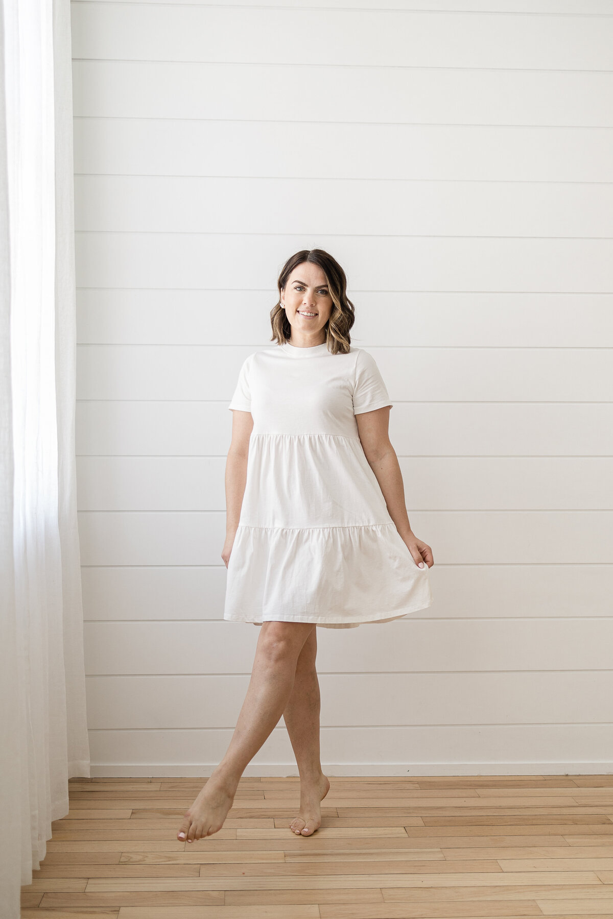 Kristina Branding-38