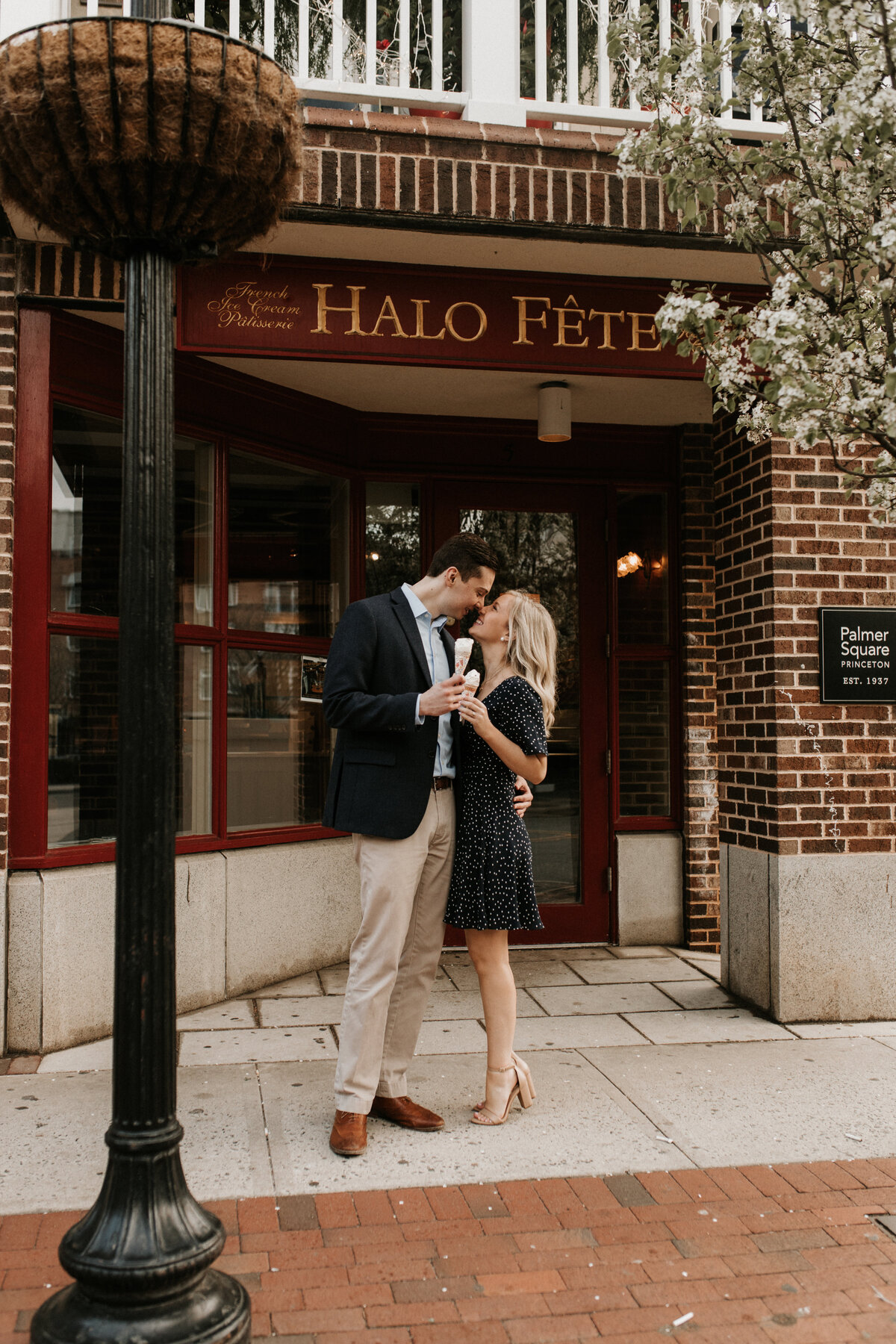 Jacqueline_Thomas_Engagement_Session_Sneak_Peek_4.19.19-27
