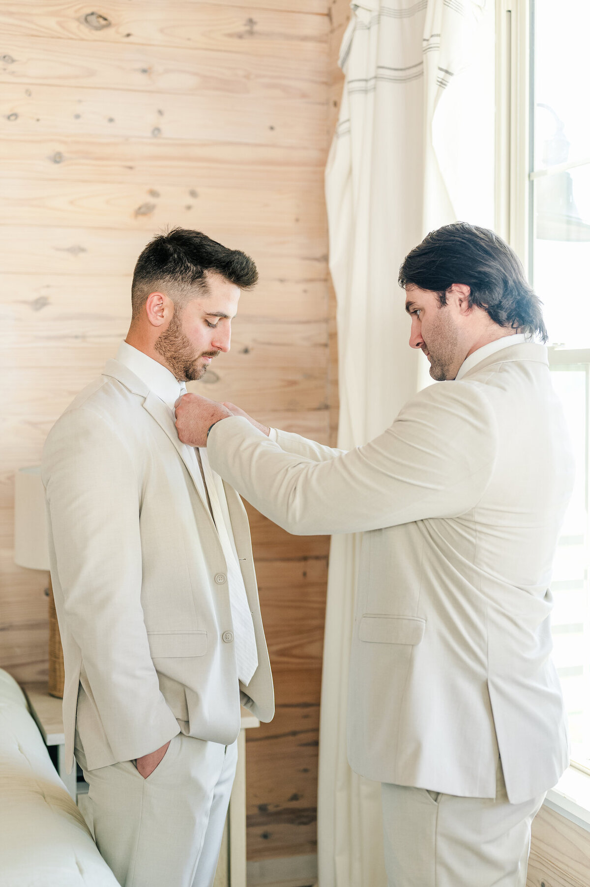white-magnolia-november-wedding-kentwood-louisiana-12