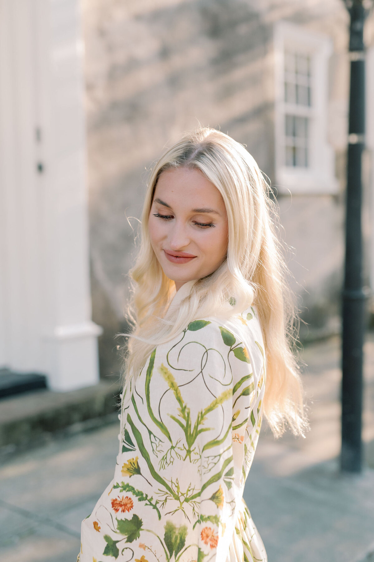 CarolineRyan-engaged-11