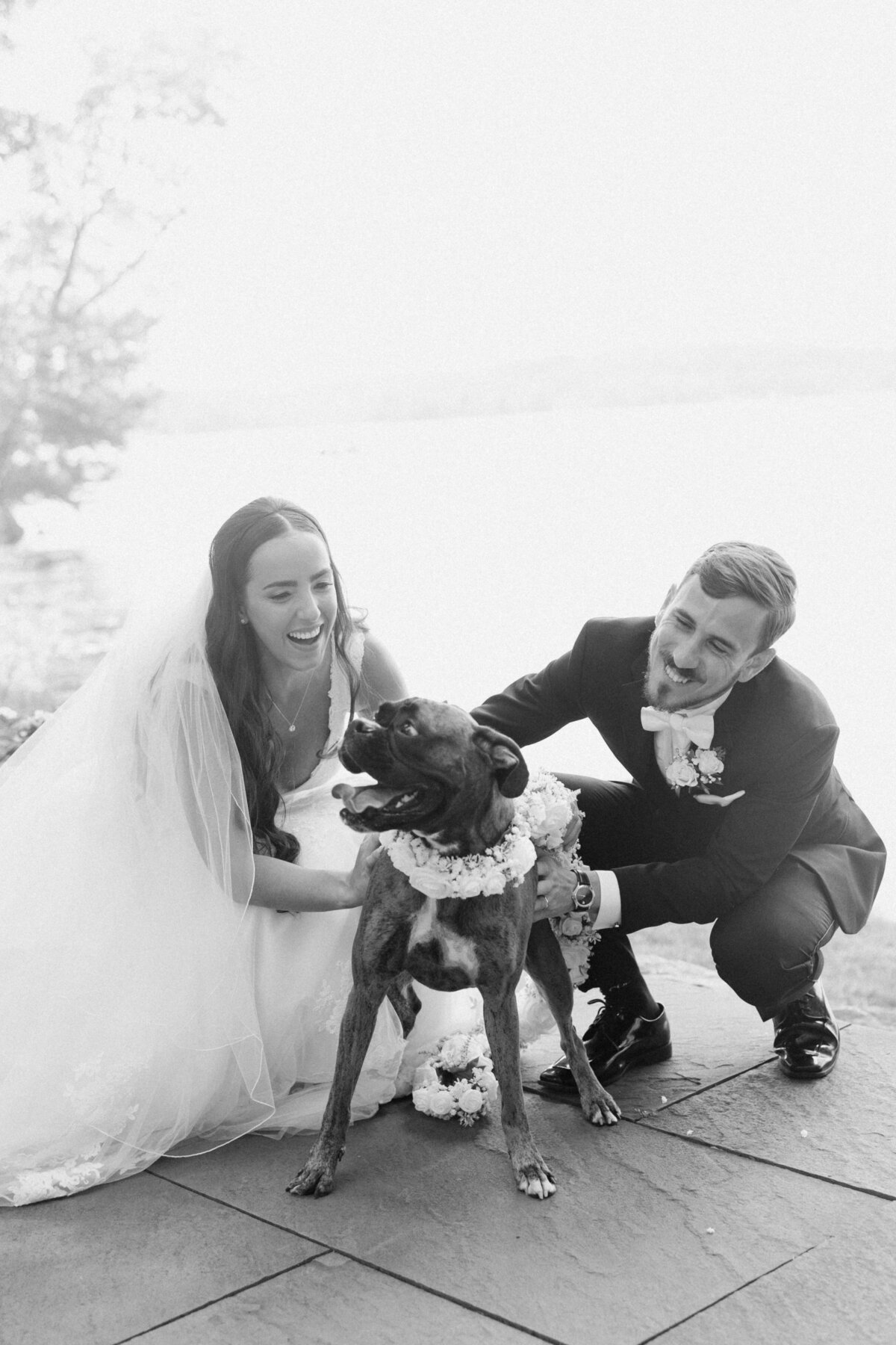 AshleyBobbyWedding-441 (1)