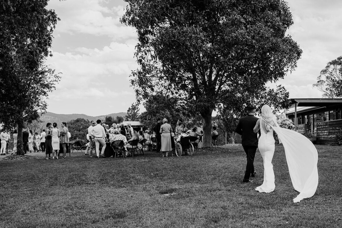Margan_Photography_Adams_Peak_Hunter_Valley-86