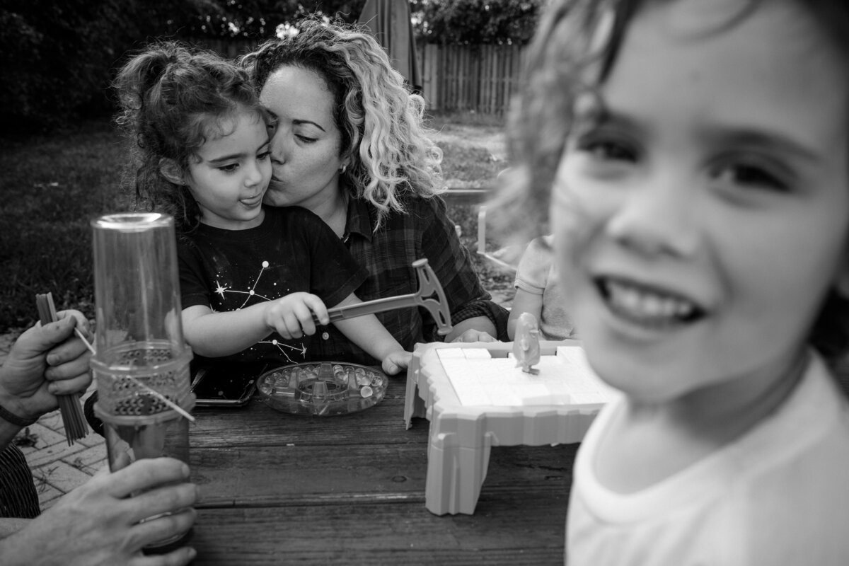 documentary-family-sessions-south-florida3