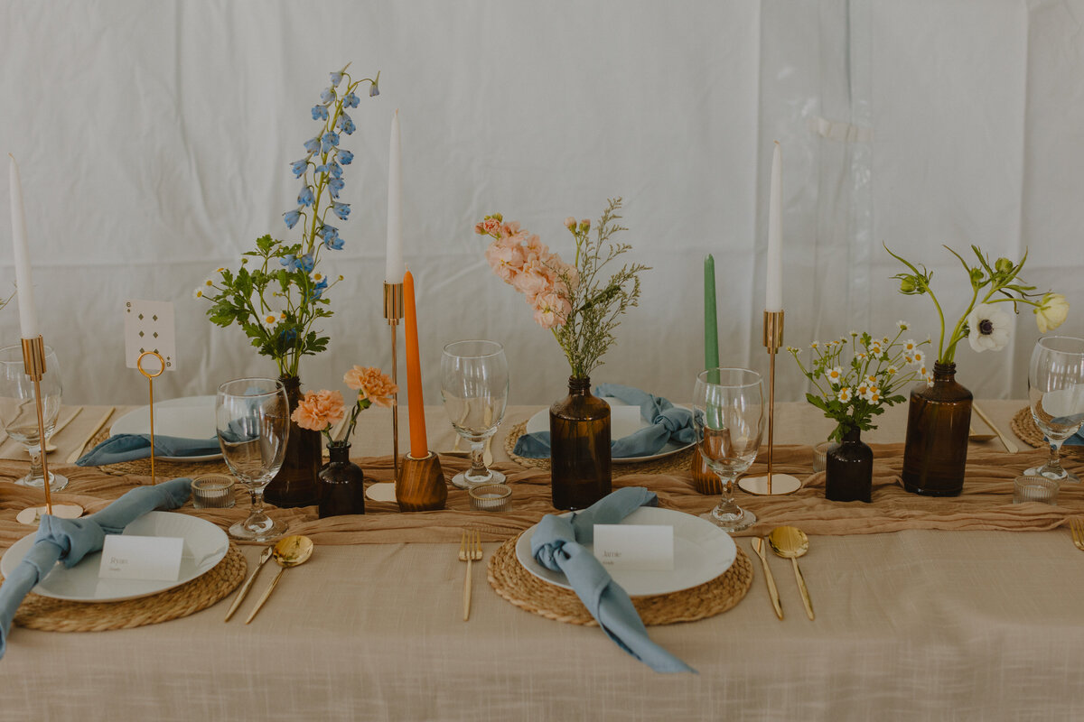cottage-at-riverbend-spring-wedding-ally-will-details-16