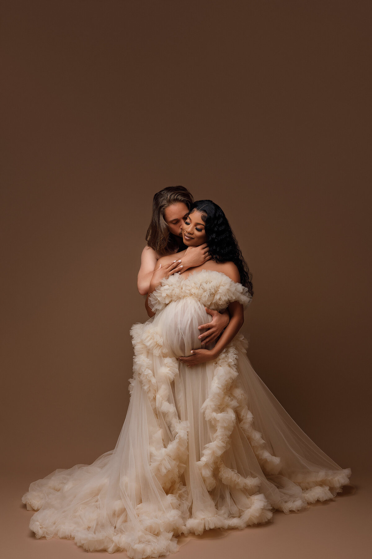 McDonough maternity photographer, Hampton Georgia Maternity Photographer, Georgia Photographer, peachtree city maternity photographer, marietta Maternity Photographer, Atlanta maternity phototographer, Fayetteville maternity photographer