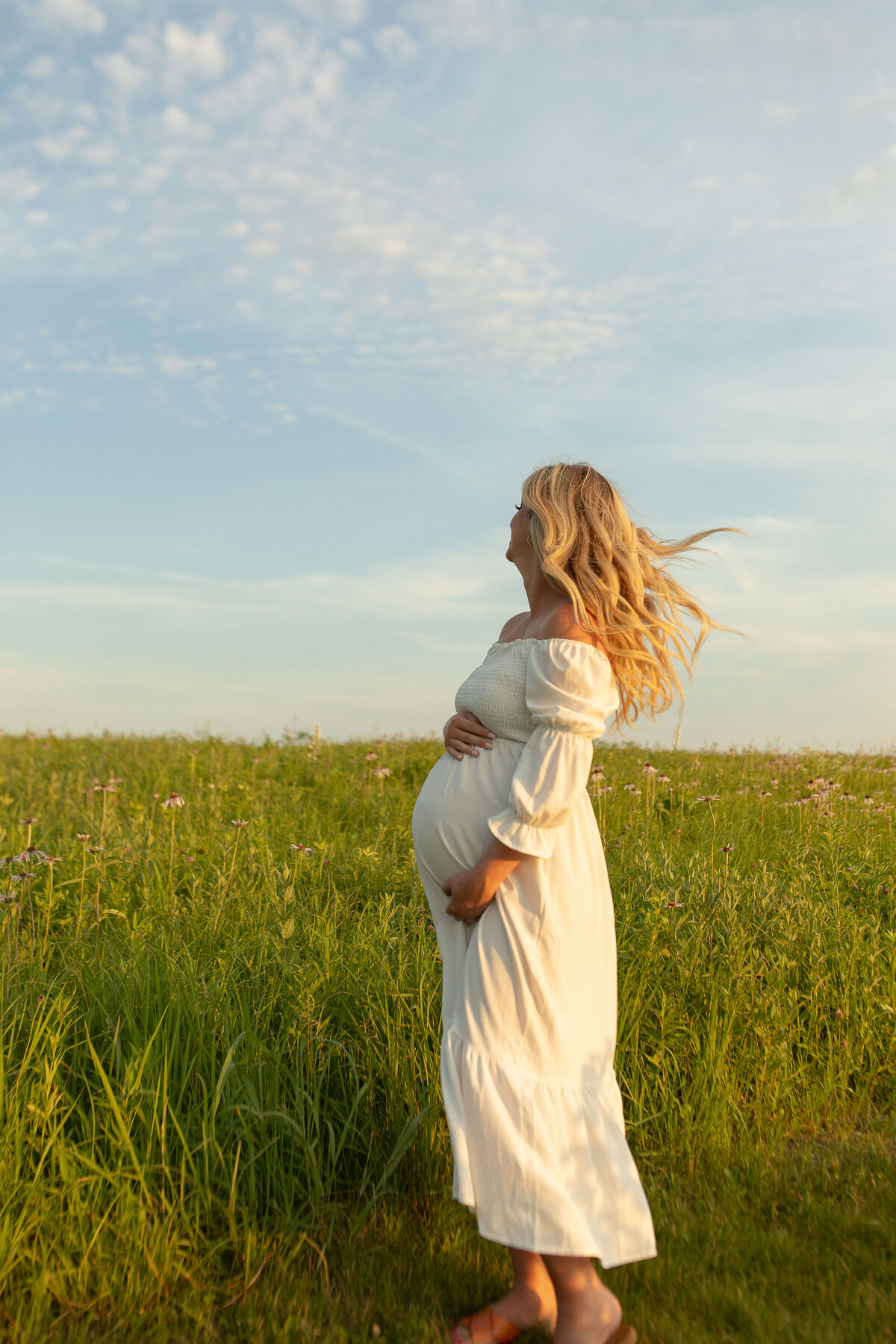 JS Photography 2024 2025 Maternity-8