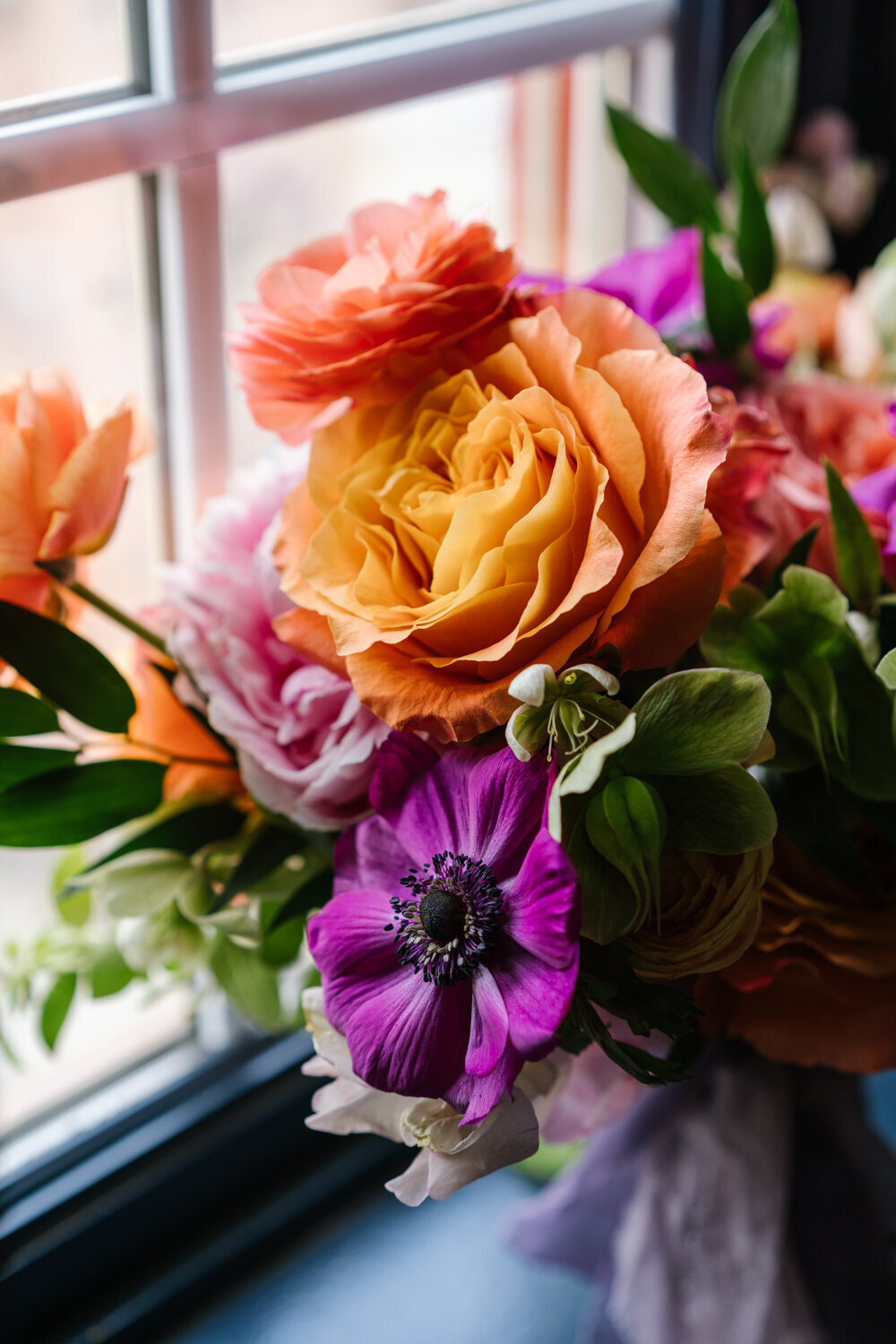 urban-row-photo-the-loom-baltimore-wedding-photographer-37