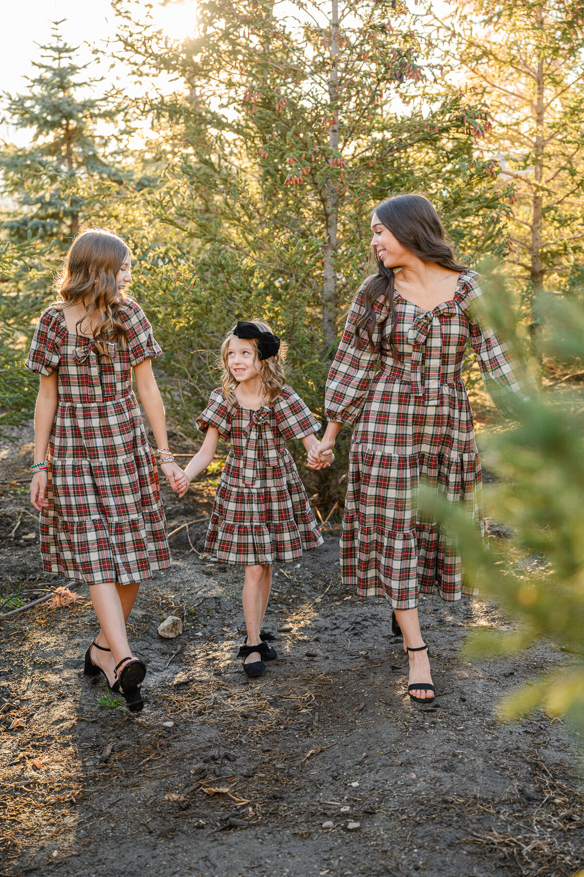 Tree farm utah family photographer christmas mini sessions alice photo co-0264