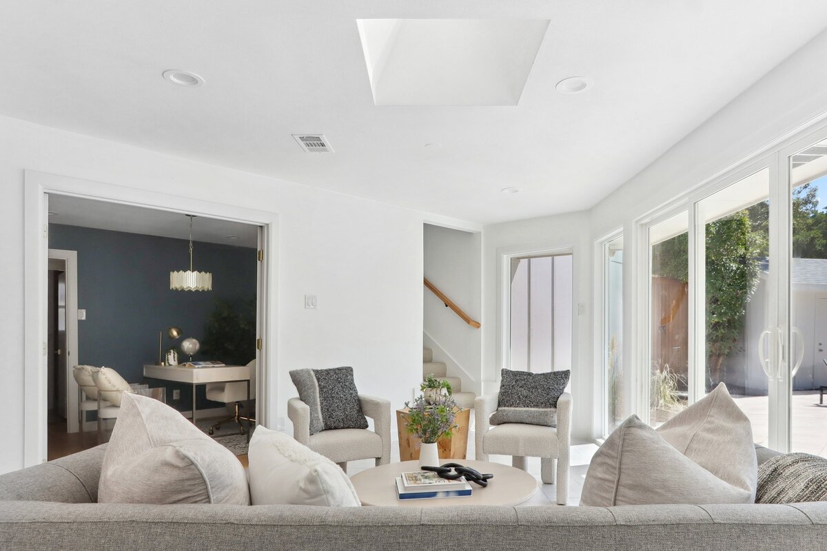 017-7246ClearhavenDrive-Dallas-TX-75248-SMALL