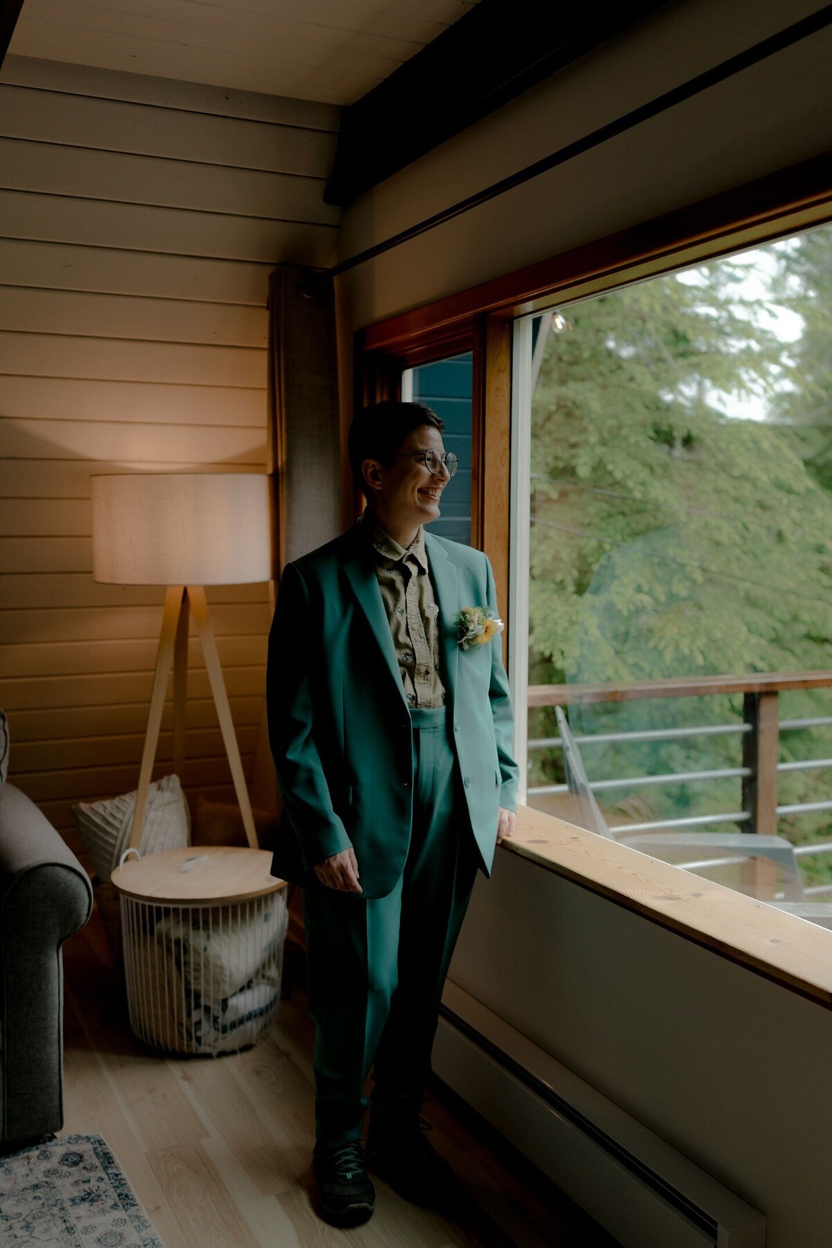 elope-in-minnesota-243